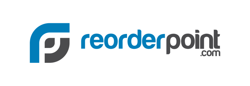 Reorderpoint.com