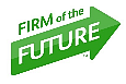 Firm of the Future -small logo