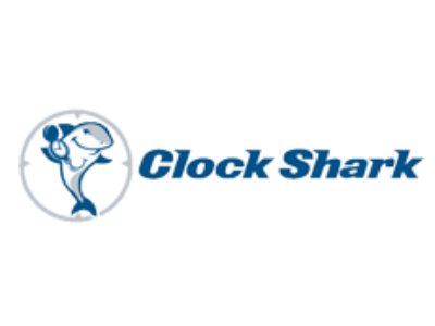 Clock Shark