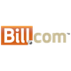 bill.com app.png
