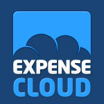 expense cloud app.png