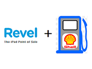 Revel Shell Partnership