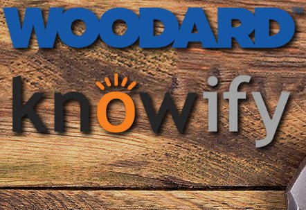 woodard knowify smaller version.jpg