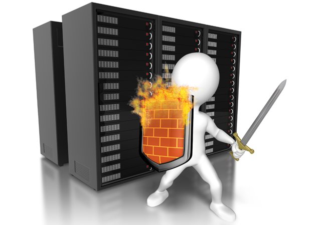 firewall security.png