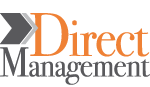 Direct Management