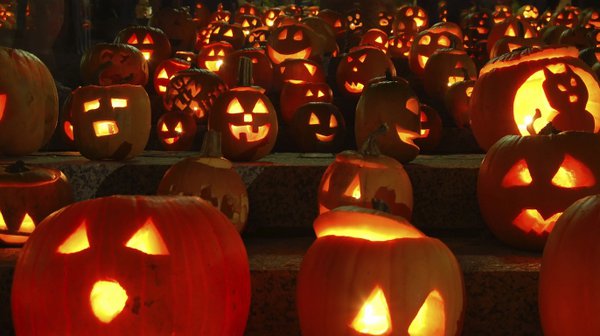 hungry-history-the-halloween-pumpkin-an-american-history-E.jpeg