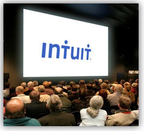 Intuit Learning Experience