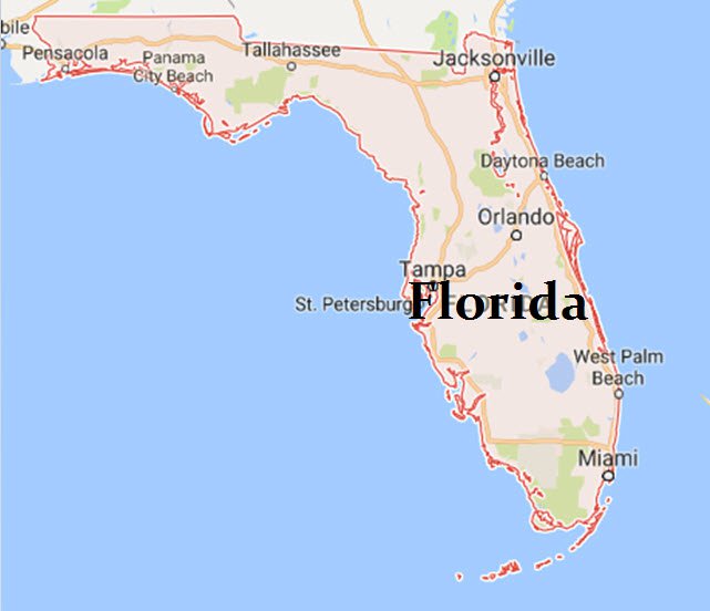 2016 Cyber-loss 3-Florida