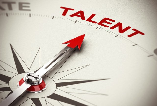 Talent Management