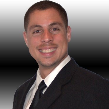Mario Hernandez, Miami Accountant