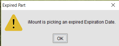 08 - Expired Part - While picking, Fishbowl will also warn you if you ha....png