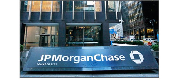 JPMorganChase