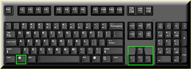QBO Keyboard Tips 01