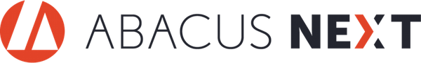 Abacus Next logo