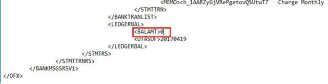 Balamt-03-Tip-1_Post-Edit