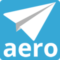 Aero Logo.png