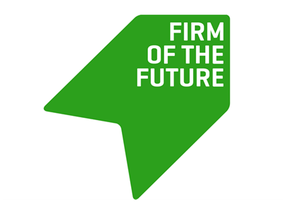 Firm of Future Logo 4X3