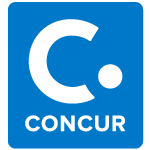 Concur App