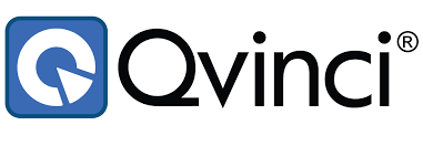 Qvinci Software logo