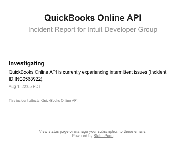 QBO API Issue.png