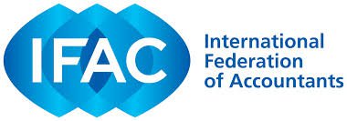 IFAC better logo