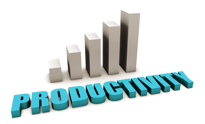 productivity pix