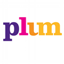 plum consulting