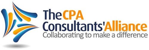 CPA Consultant's Alliance