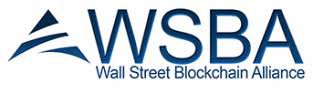 Wall Street Block Alliance