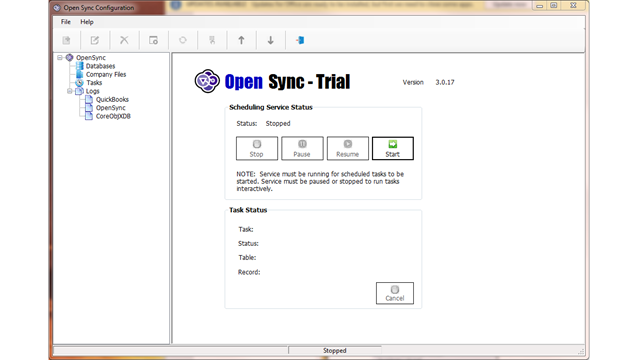 OpenSync_01_A