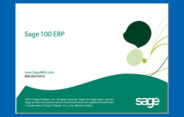 Sage100_Export_01