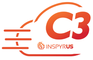 inspyrus c3