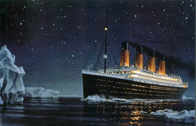 Titanic_berg