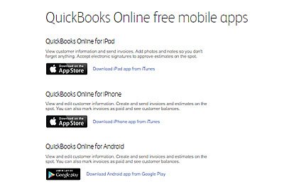 QBO_Mobile_Apps