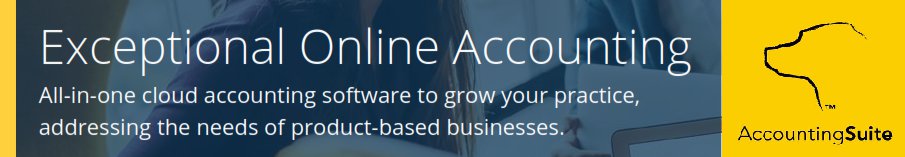 AccountingSuite2
