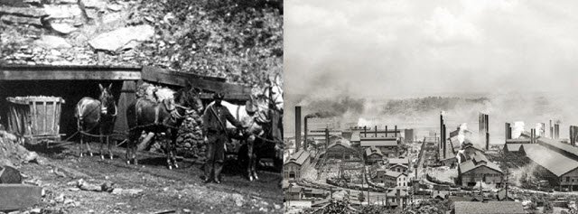 Pennsylvania_Industrial_Revolution