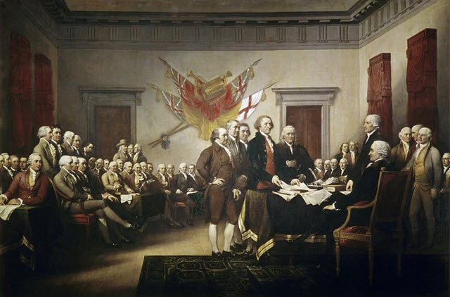Signing_Declaration_of_Independence