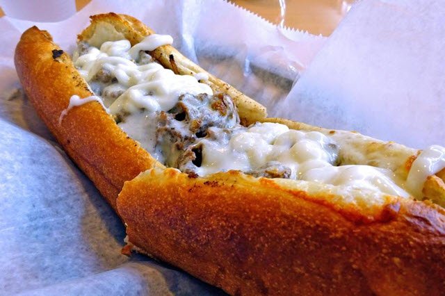 Philly_Cheese-steak