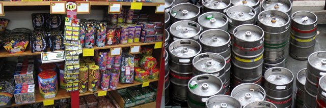 Penn_contrasting_tax_provisions_firecrackers_beer-kegs