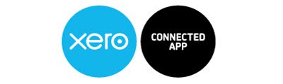 Xero Connected_App Logo