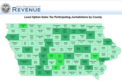 Iowa Local Option Sales Tax.jpg