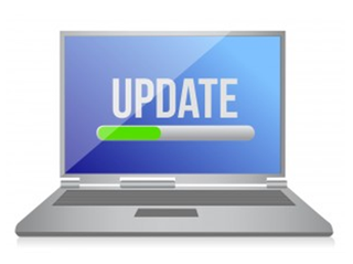 QuickBooks Desktop 2017 Release 14 R14 Update