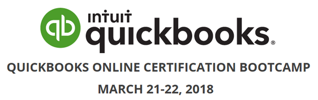 2019_March_QBO_Virtual_Bootcamp