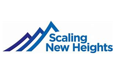 Scaling New Heights (4x3)