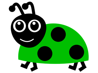 green_bug_4x3