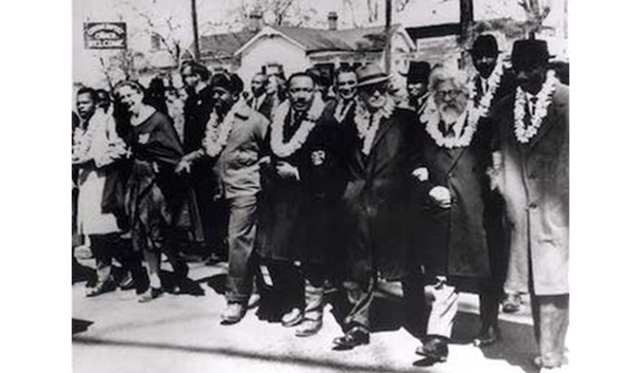 Aloabama_Historic_Civil-rights-march