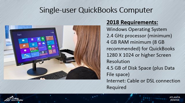 QB20118_Single-user_System_Requirements