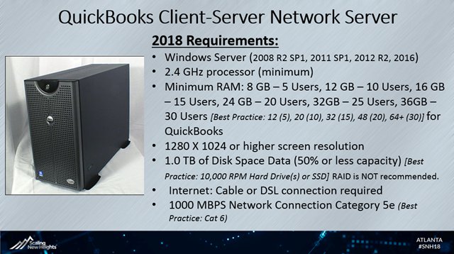 QB2018_Server-System_Requirements
