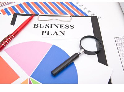 business_plan