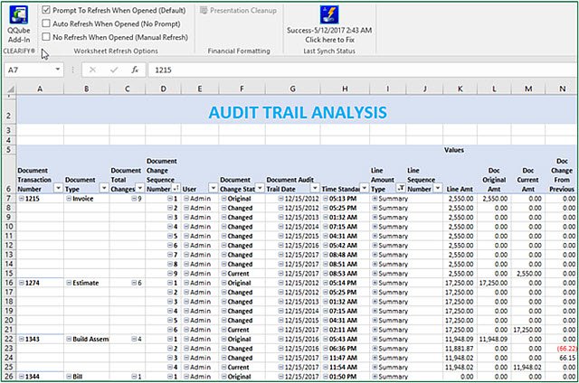 QQube_audit_trail_analysis_of_QB_data